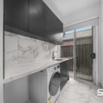 1 Elm Tree Place, MERNDA, VIC 3754 AUS