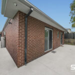 1 Elm Tree Place, MERNDA, VIC 3754 AUS