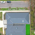 1 Elm Tree Place, MERNDA, VIC 3754 AUS