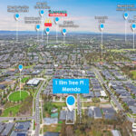 1 Elm Tree Place, MERNDA, VIC 3754 AUS