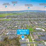 1 Elm Tree Place, MERNDA, VIC 3754 AUS