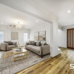 39 Matrix Circuit, CRAIGIEBURN, VIC 3064 AUS