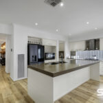 39 Matrix Circuit, CRAIGIEBURN, VIC 3064 AUS