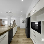 39 Matrix Circuit, CRAIGIEBURN, VIC 3064 AUS