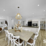 39 Matrix Circuit, CRAIGIEBURN, VIC 3064 AUS