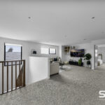 39 Matrix Circuit, CRAIGIEBURN, VIC 3064 AUS