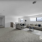 39 Matrix Circuit, CRAIGIEBURN, VIC 3064 AUS