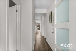 3 Brotus Way, DONNYBROOK, VIC 3064 AUS