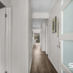 3 Brotus Way, DONNYBROOK, VIC 3064 AUS