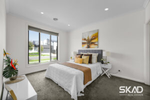 3 Brotus Way, DONNYBROOK, VIC 3064 AUS