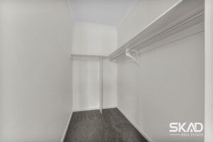 3 Brotus Way, DONNYBROOK, VIC 3064 AUS