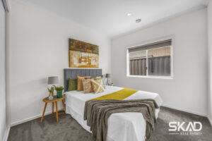 3 Brotus Way, DONNYBROOK, VIC 3064 AUS