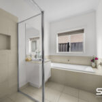 3 Brotus Way, DONNYBROOK, VIC 3064 AUS