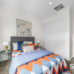 3 Brotus Way, DONNYBROOK, VIC 3064 AUS