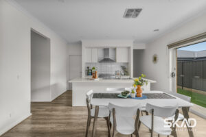 3 Brotus Way, DONNYBROOK, VIC 3064 AUS