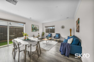 3 Brotus Way, DONNYBROOK, VIC 3064 AUS