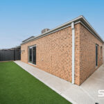 3 Brotus Way, DONNYBROOK, VIC 3064 AUS