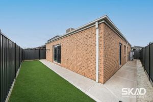 3 Brotus Way, DONNYBROOK, VIC 3064 AUS
