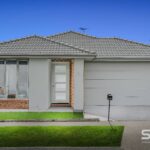3 Brotus Way, DONNYBROOK, VIC 3064 AUS