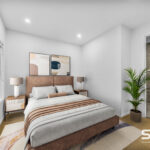 7 Moreton Drive, DONNYBROOK, VIC 3064 AUS