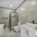 7 Moreton Drive, DONNYBROOK, VIC 3064 AUS