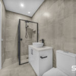 7 Moreton Drive, DONNYBROOK, VIC 3064 AUS