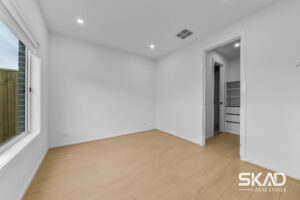 7 Moreton Drive, DONNYBROOK, VIC 3064 AUS