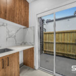 7 Moreton Drive, DONNYBROOK, VIC 3064 AUS