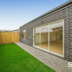 7 Moreton Drive, DONNYBROOK, VIC 3064 AUS