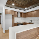 7 Moreton Drive, DONNYBROOK, VIC 3064 AUS