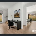 22 Alameda Avenue, MORNINGTON, VIC 3931 AUS