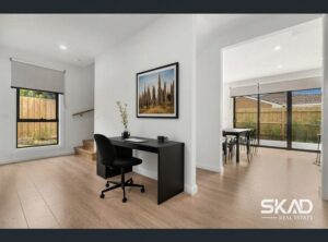 22 Alameda Avenue, MORNINGTON, VIC 3931 AUS