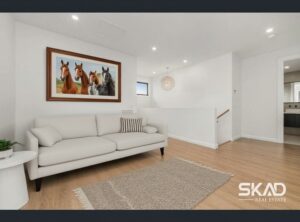 22 Alameda Avenue, MORNINGTON, VIC 3931 AUS