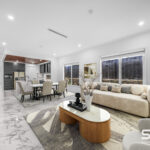 1 Elm Tree Place, MERNDA, VIC 3754 AUS