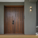 39 Matrix Circuit, CRAIGIEBURN, VIC 3064 AUS