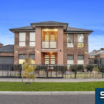 4 Penfold Street, CRAIGIEBURN, VIC 3064 AUS