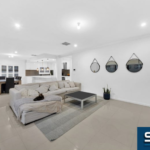 4 Penfold Street, CRAIGIEBURN, VIC 3064 AUS