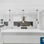 4 Penfold Street, CRAIGIEBURN, VIC 3064 AUS