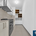 4 Penfold Street, CRAIGIEBURN, VIC 3064 AUS