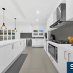 4 Penfold Street, CRAIGIEBURN, VIC 3064 AUS