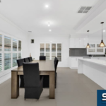 4 Penfold Street, CRAIGIEBURN, VIC 3064 AUS