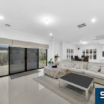 4 Penfold Street, CRAIGIEBURN, VIC 3064 AUS