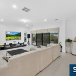 4 Penfold Street, CRAIGIEBURN, VIC 3064 AUS