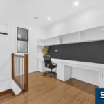 4 Penfold Street, CRAIGIEBURN, VIC 3064 AUS