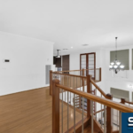 4 Penfold Street, CRAIGIEBURN, VIC 3064 AUS