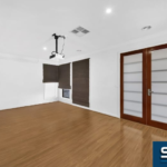 4 Penfold Street, CRAIGIEBURN, VIC 3064 AUS