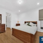 4 Penfold Street, CRAIGIEBURN, VIC 3064 AUS