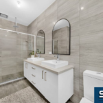 4 Penfold Street, CRAIGIEBURN, VIC 3064 AUS