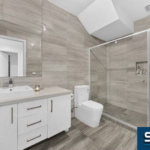 4 Penfold Street, CRAIGIEBURN, VIC 3064 AUS