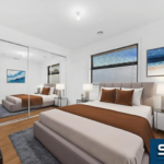 4 Penfold Street, CRAIGIEBURN, VIC 3064 AUS